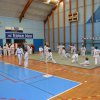 Principale - 2015-11-22 Compétition La Rochelle
